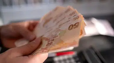 1999-2002-2008 SGK Girişlileri için 5 Yıl Erken Emeklilik Fırsatı