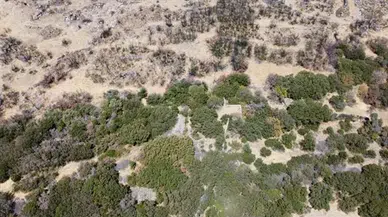 Assos'ta 7 bin yıllık kazılarla geçmişin sırları açığa çıkıyor