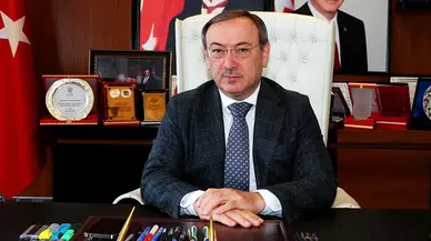 ÇAYKUR’dan Su Verimliliği Hamlesi: Örnek Adımlar Atılıyor