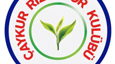 Rizespor, efsaneformasıyla Gençlerbirliği karşısında tribünleri coşturacak!