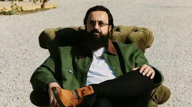 Gözleri Karadeniz’in Osman’ı Mehmet Özgür Kimdir? Kaç Yaşında ve Hangi Dizilerde Rol Aldı?