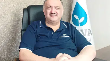 Rize’deki Eski Orta Camii Kararı Hakkında Çarpıcı İtiraf