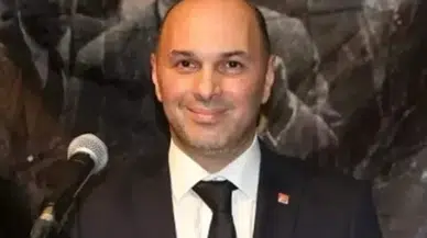 CHP’li Ahmet Zehiroğlu: Asıl Sorumlu Emekçiler Değil, Hükümet Politikalarıdır