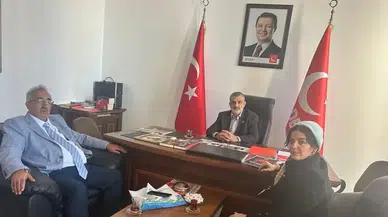 Yalova’da Rize Günleri İçin Hazırlıklar Hız Kazandı