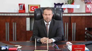 Oltu Müftülüğü'nden 4-6 Yaş Kur’an Kursları için kayıt çağrısı başladı!