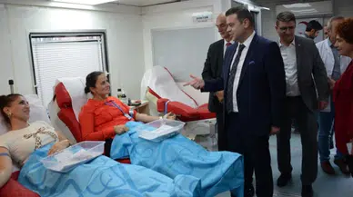 Rize Milli Eğitim Müdürlüğü'nden Kayda Değer Bir Farkındalık Çağrısı!