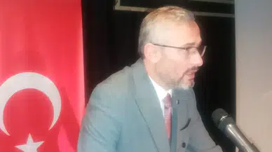 Remzi Kutanoğlu: 133 Bin TL’lik Sertifika Yatırımı Dar Gelirliye Umut Değil, Hayal