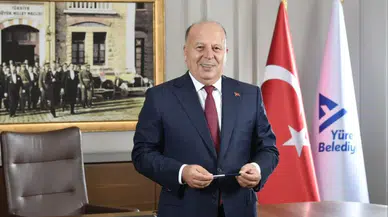 Erdoğan’ın AK Parti’ye Davet Ettiği CHP’li Başkanın Ofisine Silahlı Saldırı