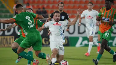 Çaykur Rizespor, Kocaelispor Deplasmanında Seriyi Sürdürmek İstiyor