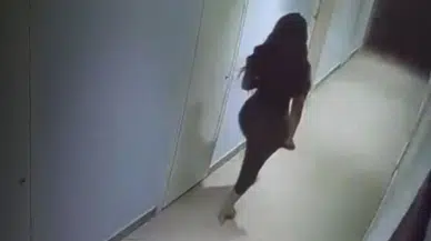 Jawhara Aboucheikh Kimdir? Beyoğlu’nda Ölümüyle Şok Eden Genç Kadın