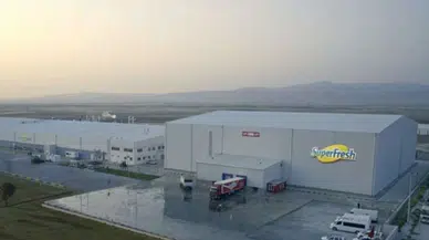 Superfresh Boykot Mu? Superfresh Hangi Ülkenin Malı? Türk Markası Mı?