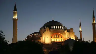 Cuma hutbesi 5 Eylül 2025 tam metni ve konusu: Diyanet ile bu haftaki Cuma hutbesi konusu nedir?