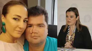 Birsen Arıcan Kaya Kimdir? Antalya’daki Rüşvet Soruşturmasında Gözaltına Alındı