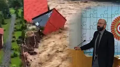 Rize’de Bungalov Turizmi Tartışılıyor: Eski Meclis Üyesi Kanbur’dan Uyarı