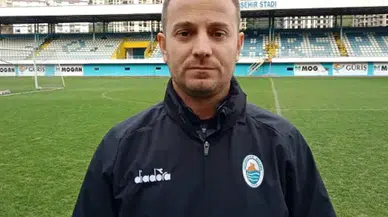 Pazarspor, Ordu 1967 ile Berabere Kalarak Galibiyeti Kaçırdı