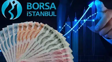 Borsa 15 Eylül'de Neden Yükseliyor? Günün Gelişmeleri Neler?
