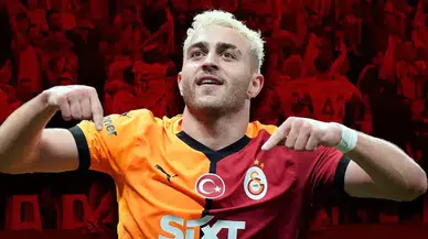 Barış Alper Yılmaz'ın Transferinde Şaşırtan Son Dakika Gelişmeleri!