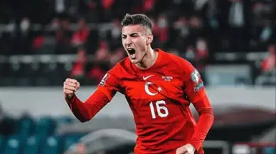 Mert Müldür: Biraz deja vu gibi oldu!