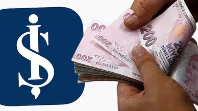 Emeklilere Eylül'de Beklenen Müjdeli Haber!