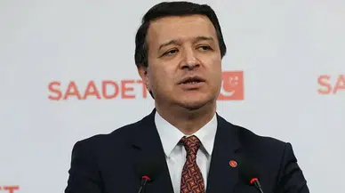 Rizelilere Moral: Mahmut Arıkan’dan Sel Felaketi Sonrası Geçmiş Olsun Dileği