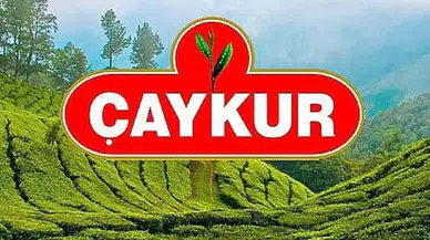 ÇAYKUR, Üçüncü Sürgün Çay Alımlarında Yeni Sisteme Geçti