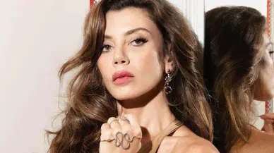 Kral Kaybederse Sevda Kimdir? Gökçe Bahadır’ın Canlandırdığı Sevda Karakteri ve Hikayesi