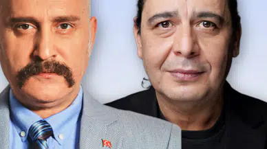 Eşref Rüya’ya Kasap ve Kaptan Sürprizi! Yeni Sezon 17 Eylül’de Başlıyor