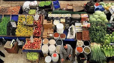 Esnafa Defter Düzenlemesi Geliyor: Vergi Yükü Artıyor, Fiyatlara Zam Bekleniyor