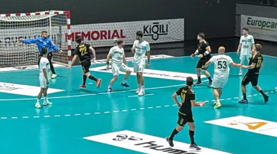 Süper Lig’de Rize Derbisi Öncesi Rize Belediyespor Zor Günler Geçiriyor