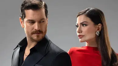 Eşref Rüya 2. Sezon Ne Zaman Başlayacak? Kanal D Eşref Rüya Yeni Sezon Tarihi