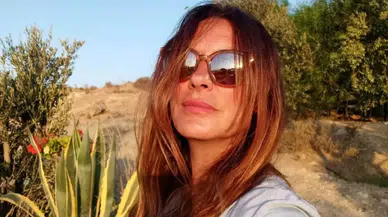 Gözleri Karadeniz’in Havva’sı Ebru Aykaç Kimdir? Kaç Yaşında ve Hangi Dizilerde Rol Aldı?