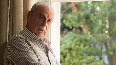 Kral Kaybederse Cemal Kimdir? Engin Şenkan Kaç Yaşında?