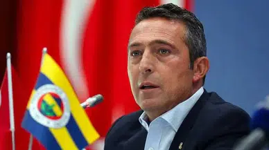 Fenerbahçe'de Teknik Heyetten Önemli Gelişme: Beklenmedik Karar Alındı!