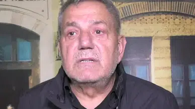 CHP’li Tahsin Ocaklı’dan Pazar Hamidiye Halk Plajı İnşaatı İçin Uyarı