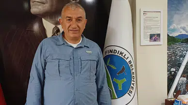 Fındıklı’da Yeşil Altın Gümüş Deniz Festivali: Kültür, Dayanışma ve Madene Karşı Mücadele