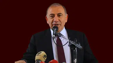 Gürsel Tekin, CNN TÜRK'e İstanbul il binasına gidip gitmeyeceğini açıkladı! İşte beklenen yanıt...