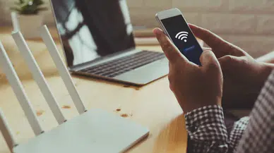 Yavaş İnternet Bağlantınızın Sorumlusu Olabilirsiniz! Dikkat Edilmesi Gereken 4 Önemli Sebep