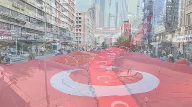 İzmir 9 Eylül Kutlama Programı 2025 | İzmir 9 Eylül Kutlamaları İptal Mi?