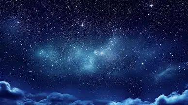 Mide Problemleri İle Mücadele Eden Burçlar: Durdurulamayan İştahları!