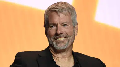 Yeni Strateji: 217 Milyon Dolar Değerinde Bitcoin Yatırımı Yapıldı!