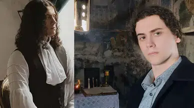 YouTuber Diamond Tema’nın hesabı kapatıldı!