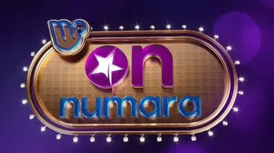 23 Ocak 2026 On Numara Çekiliş Sonuçları Açıklandı! Büyük İkramiye 2 Talihliye Gitti