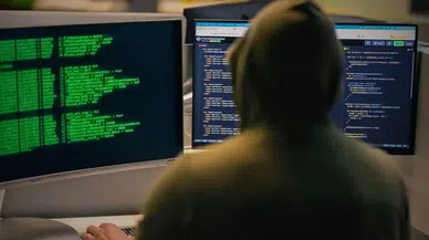 379 FETÖ İle Bağlantılı Hesaba Erişim Kısıtlaması Getirildi