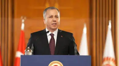 Hakkari'de Jandarma'nın Uyuşturucu Operasyonunda 348 kg Madde Ele Geçirildi