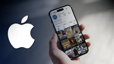 Apple'dan Beklenmedik Büyüme: Satışlarda Yüzde 16'lık Artış Gerçekleşti!