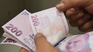 Emekli Maaş Farkları Ne Zaman Hesaplara Yansıyacak? Memur, SSK ve Bağ-Kur Emeklileri İçin Ödeme Takvimi Açıklandı!