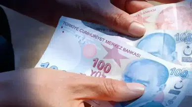 Son Dakika: En Düşük Emekli Maaşı İçin Meclis'ten Kritik Gelişme! 20 Bin TL Taban Maaş Bu Ay Hesaplara Geçiyor Mu? Yeni Aylık Listesi Yayınlandı