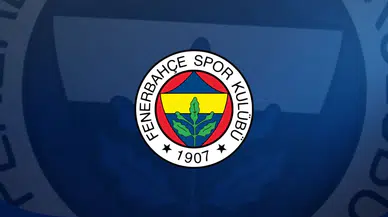 Fenerbahçe'nin Borçları Rekor Seviyeye Ulaşarak 27 Milyar TL'yi Aştı!