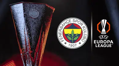 Fenerbahçe’nin Karşılaşacağı Takım Açıklandı!