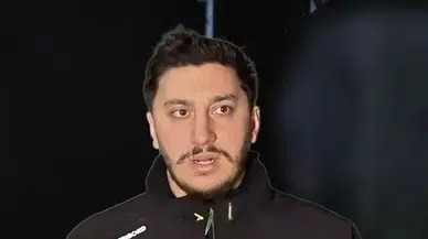 Güllü’nün oğlu Tuğberk Yağız Gülter’in uyuşturucu testi sonuçlandı